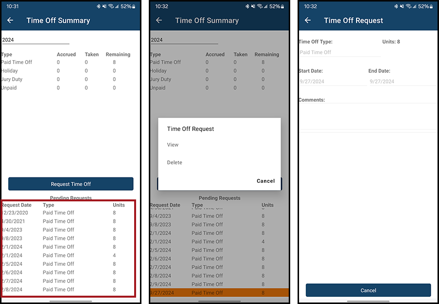 IHR Mobile App - Time Off Request - 06.png