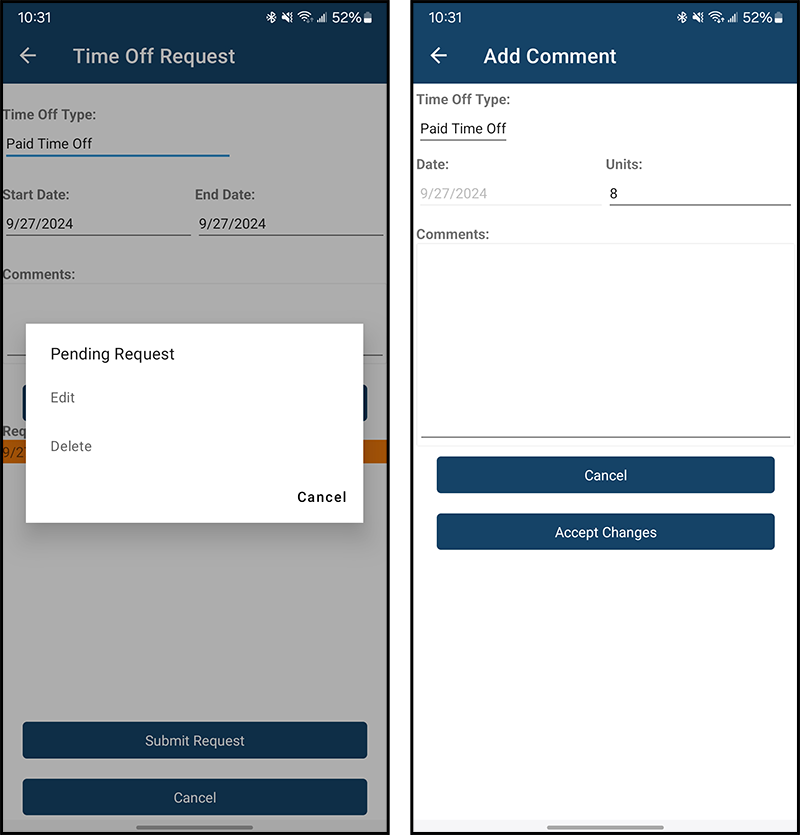 IHR Mobile App - Time Off Request - 04.png