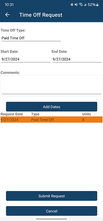 IHR Mobile App - Time Off Request - 05.png