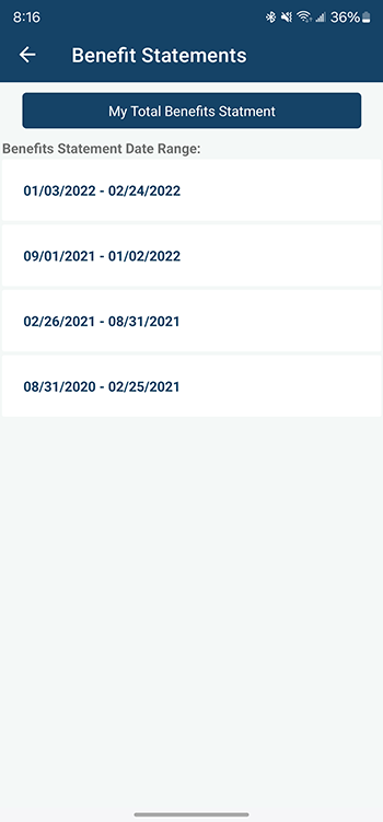 IHR Mobile App - Benefit Statements - 01.png
