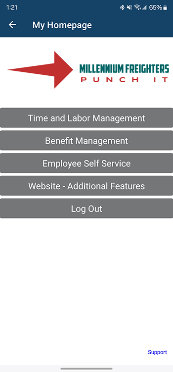 IHR Mobile App - Home - 00.png