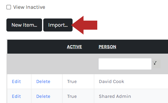 People_-_Import_-_00.png