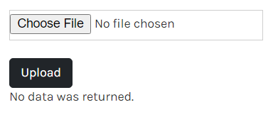 People_-_Import_-_06.png