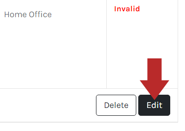 People_-_Import_-_09.png