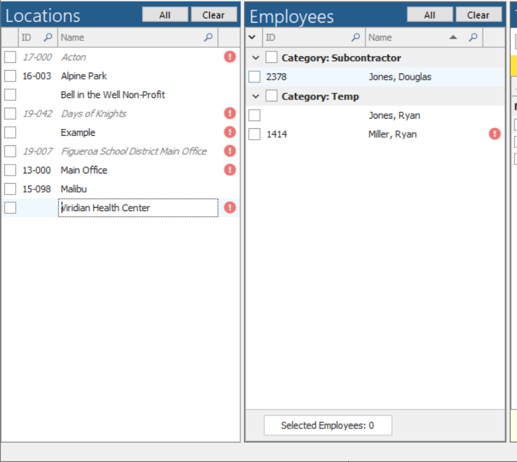 AccountLinx - Export - Location View - 00.png