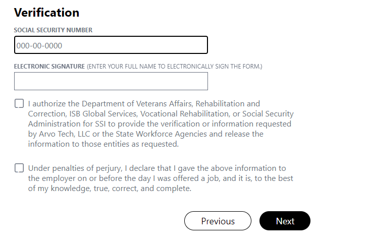 WOTC - FIrst Checkbox - 00.png