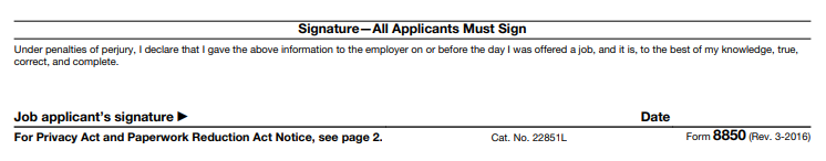 WOTC - Second Checkbox - 00.png
