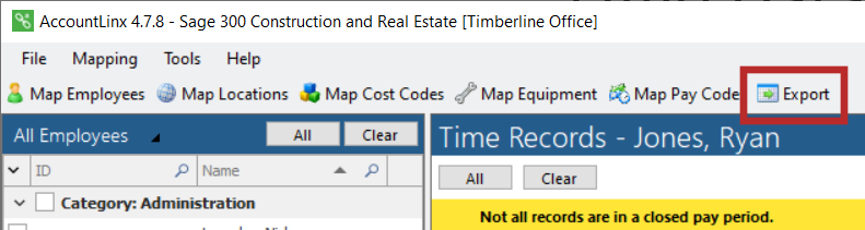 ALX - Accountlinx Menu - Export - 00.png