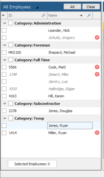 ALX - Accountlinx Menu - Employee List - 00.png