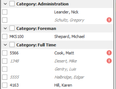 AccountLinx - Employee List Edit.png