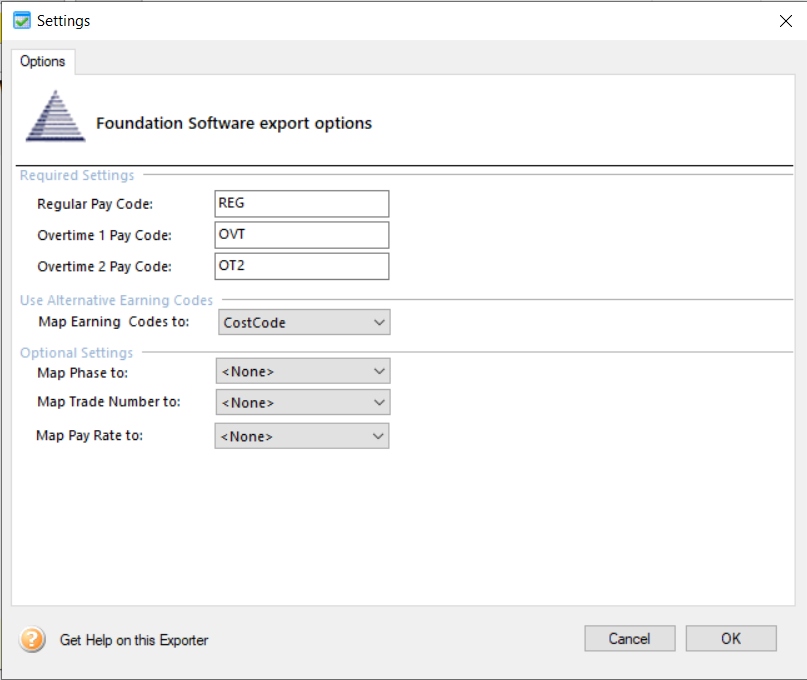 ALX - Accountlinx Menu - Exporter Settings - 02.png