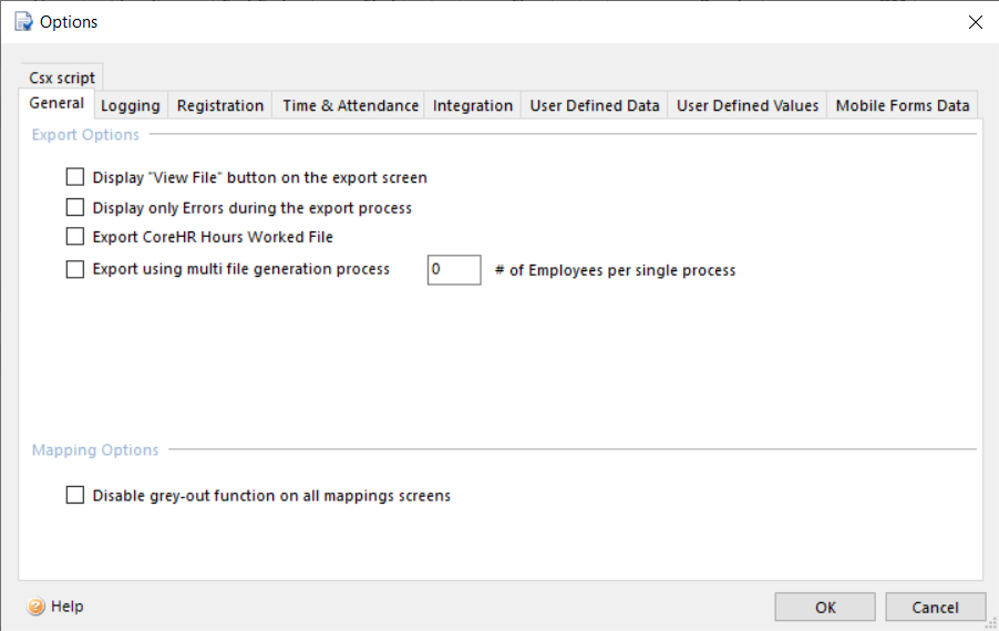 ALX - Accountlinx Menu - Options - 00.png