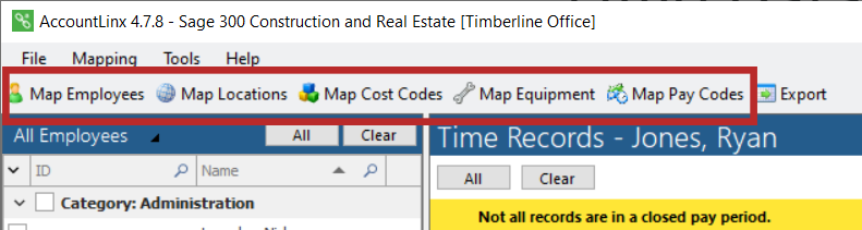 ALX - Accountlinx Menu - Map - 00.png