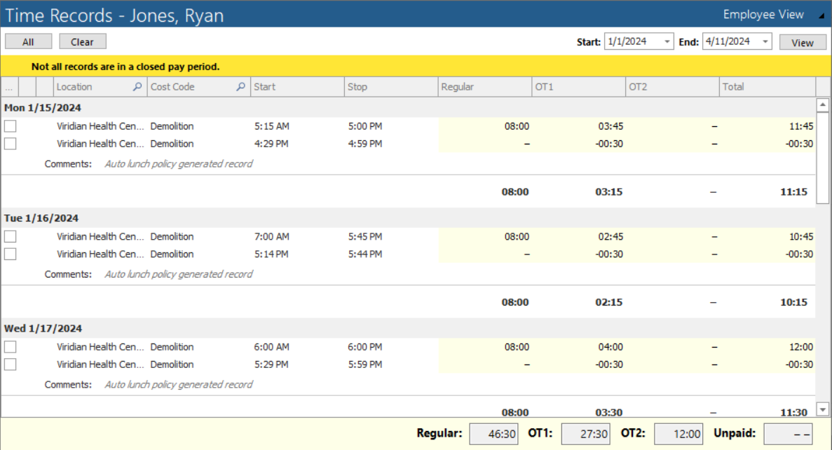ALX - Accountlinx Menu - Time Cards - 00.png