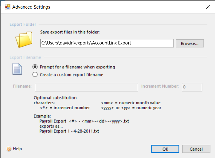 ALX - Accountlinx Menu - Exporter Folder - 01.png