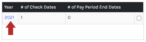 Configure_Dates-_04.png