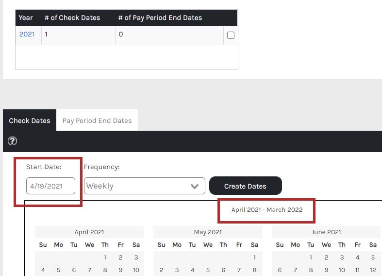 Configure_Dates-_05.png
