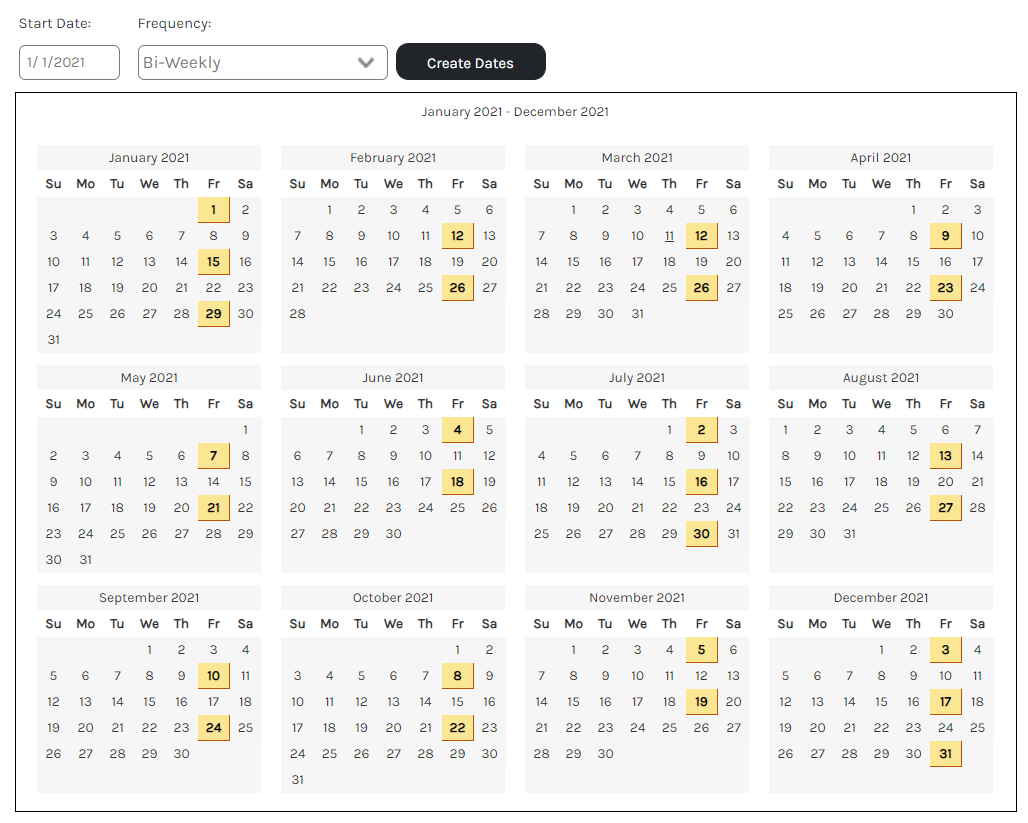 Configure_Dates-_08.png