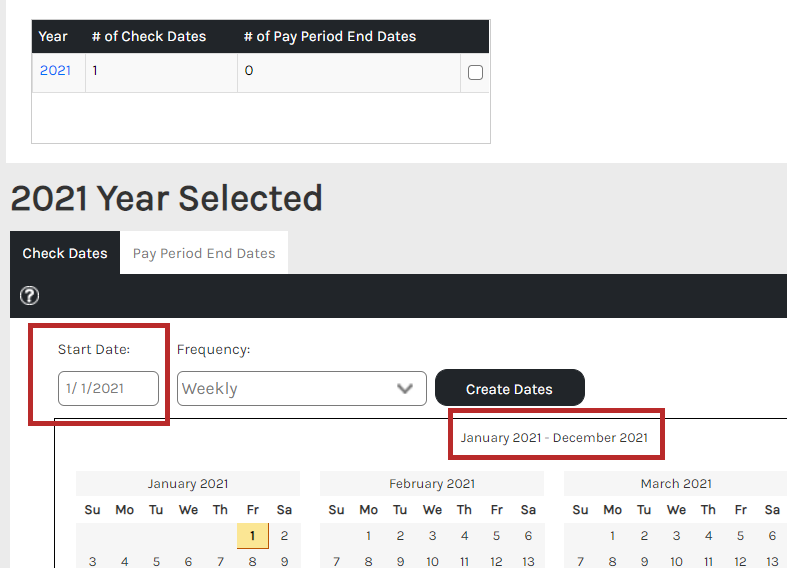 Configure_Dates-_06.png