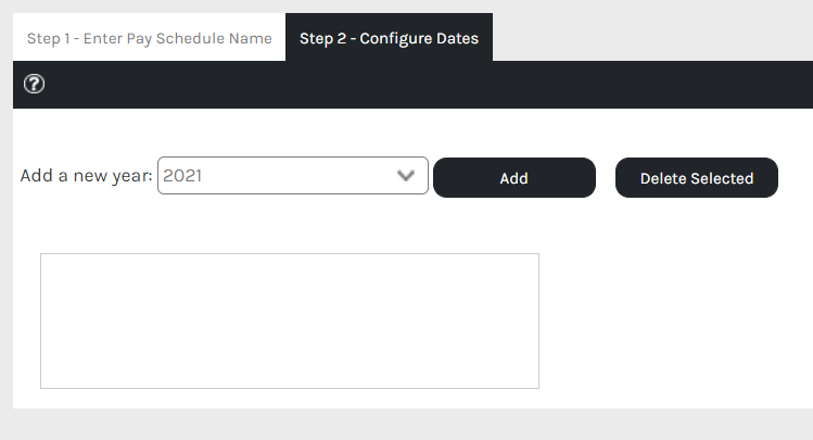 Configure_Dates-_01.png