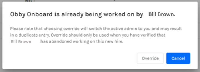 CHR - Onboarded New Hires - 01.png