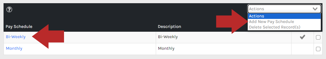 CHR - Setup Properties - Pay Schedules - 02.png