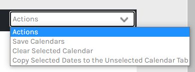Configure_Dates-_10.png