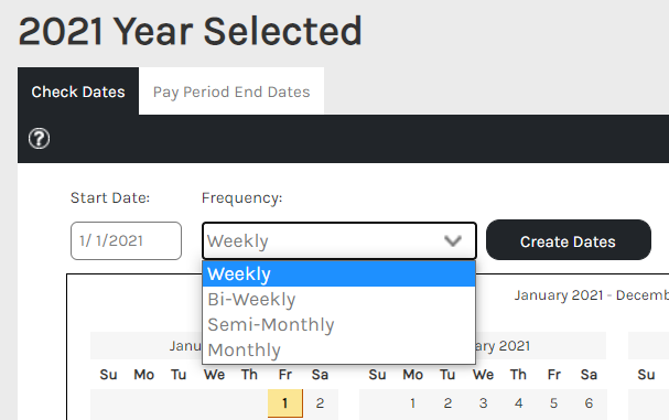 Configure Dates- 07.png