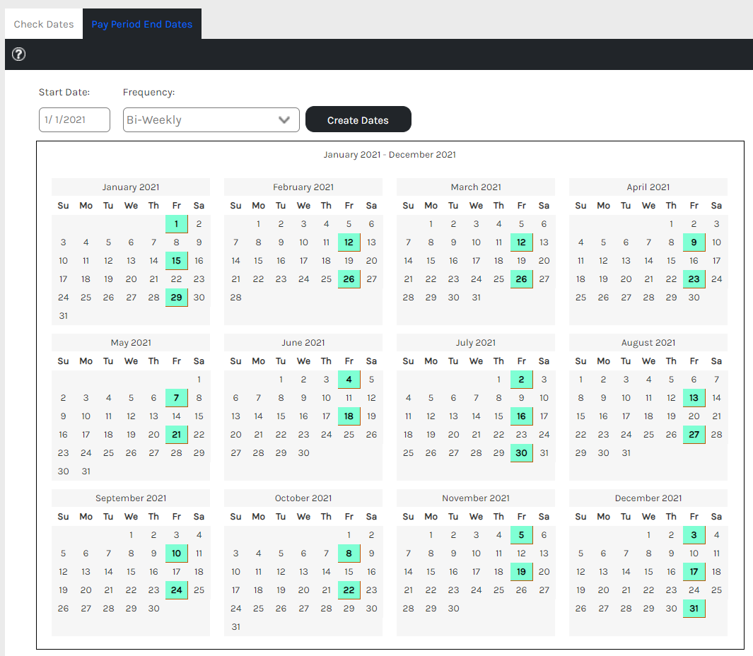 Configure Dates- 09.png