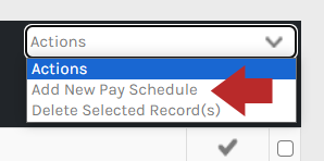 CHR - Setup Properties - Pay Schedules - Actions - 01.png