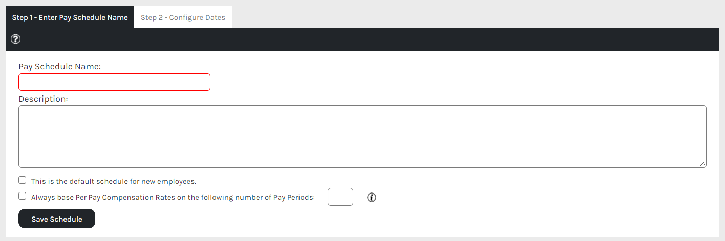Add Pay Schedule - 00.png