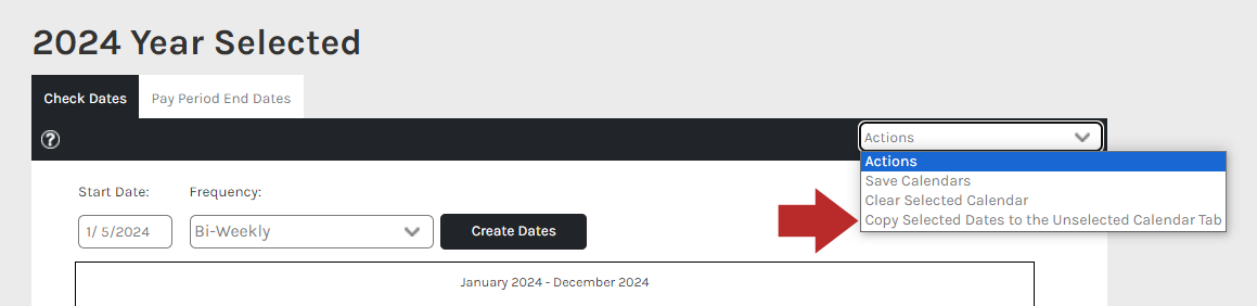 CHR - Setup Properties - Pay Schedules - Copy Dates - 01.png