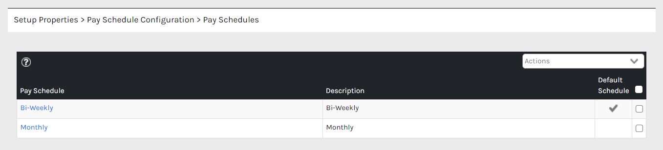 CHR - Setup Properties - Pay Schedules - 00.png