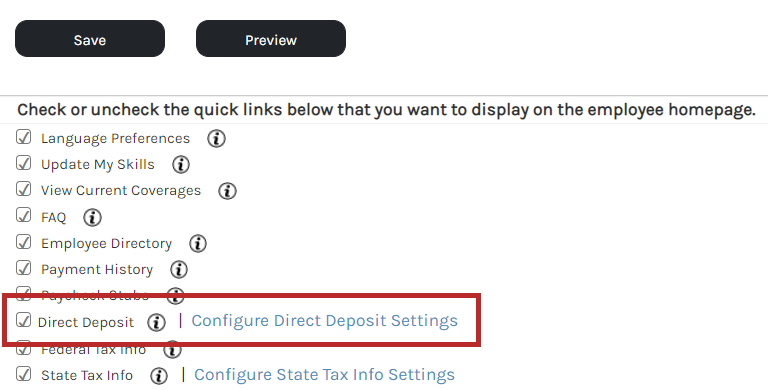 Employee Portal - Quick Links - Direct Deposit - 00.png