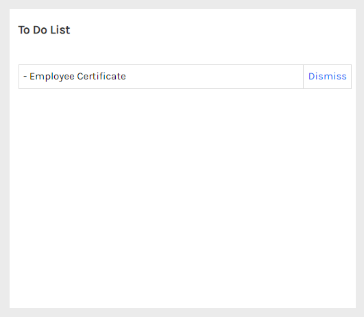 CHR - Employee - Employee Homepage - To Do List - 03.png