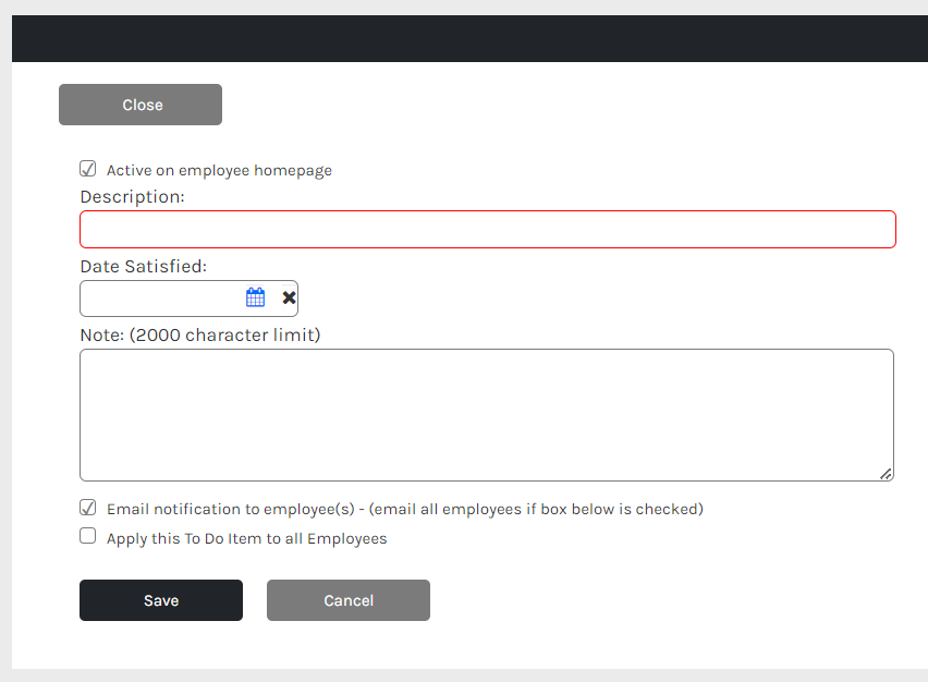 CHR - Employee - Employee Homepage - To Do List - 02.png