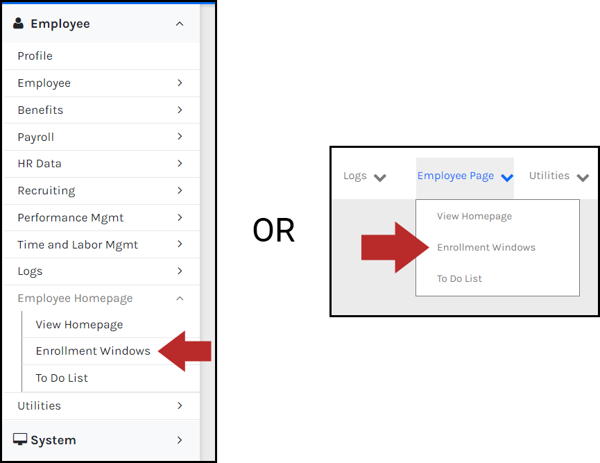 CHR - Menu - Employee Homepage - Enrollment Windows - 00.png