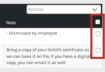 CHR - Employee - Employee Homepage - To Do List - 06.png