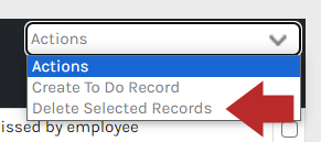 CHR - Employee - Employee Homepage - To Do List - Actions - 02.png