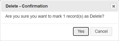 CHR - Employee - Employee Homepage - To Do List - Deletion - 00.png