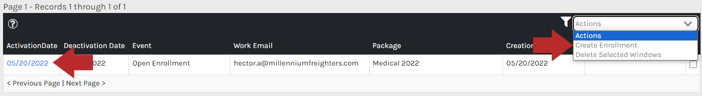 CHR - Employee - Employee Homepage - Enrollment Windows - 03.png
