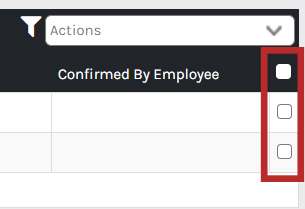 CHR - Employee - Employee Homepage - Enrollment Windows - 04.png