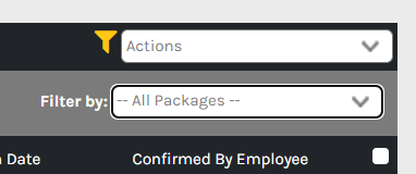 CHR - Employee - Employee Homepage - Enrollment Windows - Filters - 00.png