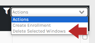 CHR - Employee - Employee Homepage - Enrollment Windows - Actions - 02.png