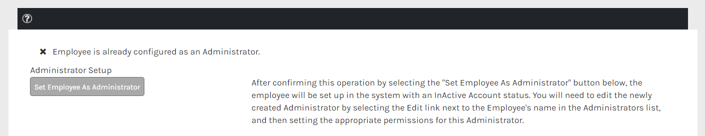 CHR - Employee - Utilities - General - 03.png