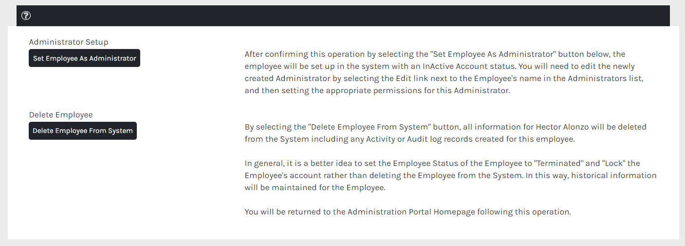 CHR - Employee - Utilities - General - 00.png