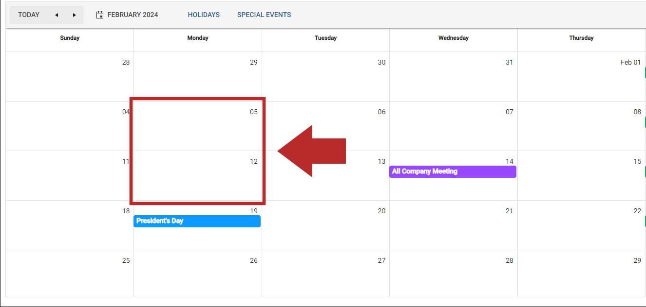 ETC - Company Calendar - Add - 00.png