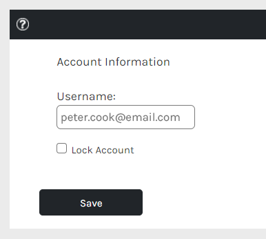 CHR - Employee - Utilities - Account Management - 02.png