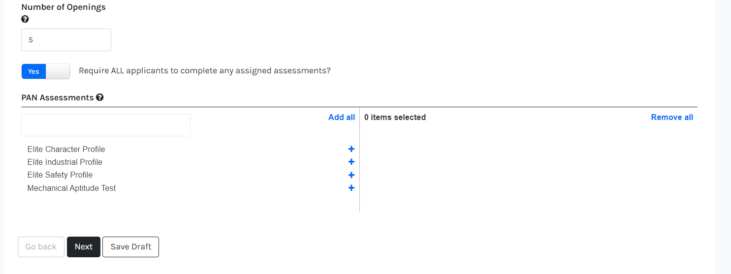 ATS - PAN Assessments - 00 - Job Details.png