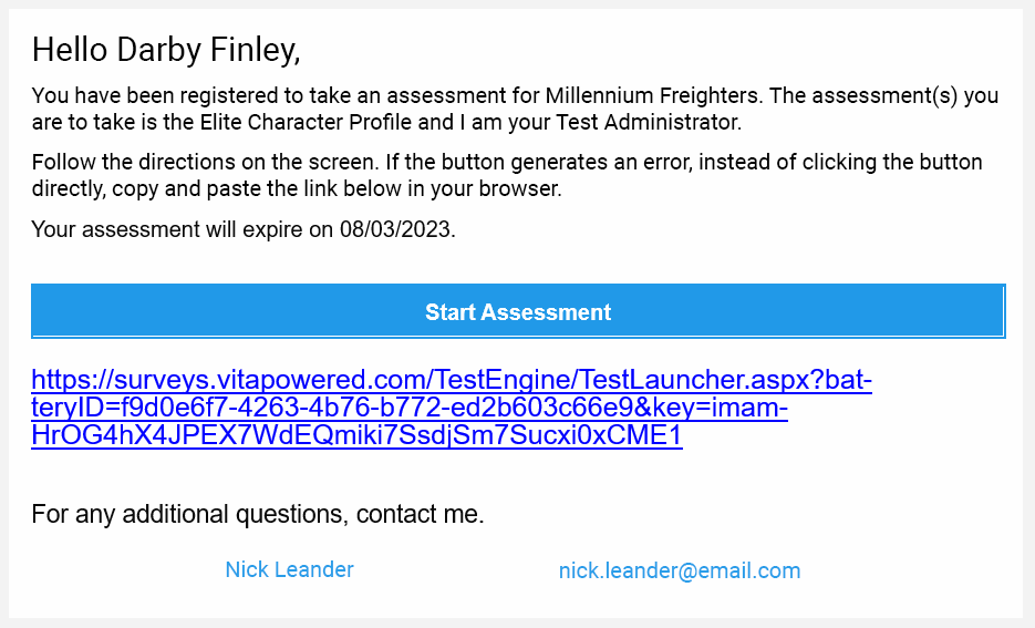 ATS - PAN Assessments - 02 - PAN Email.png